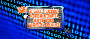 SIS, dirección de correo, email - Servicio Informático Sarrià Sant Gervasi, reparación de ordenadores, diseño de páginas web