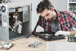 sis servicio informatico sarrià sant gervasi reparacion ordenadores pagina web 4