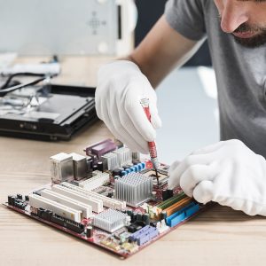sis servicio informatico sarrià sant gervasi reparacion ordenadores pagina web 4
