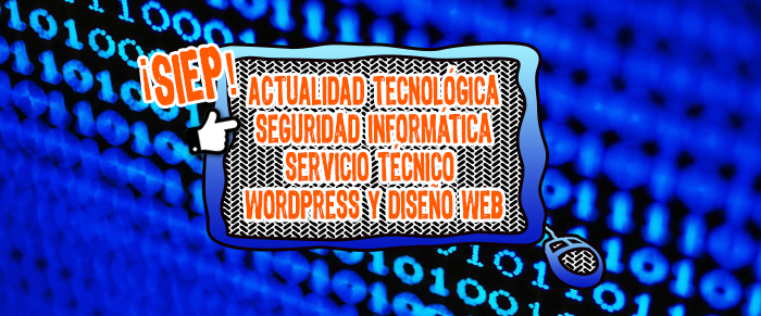 SIS, dirección de correo, email - Servicio Informático Sarrià Sant Gervasi, reparación de ordenadores, diseño de páginas web